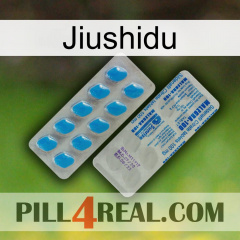 Jiushidu new15